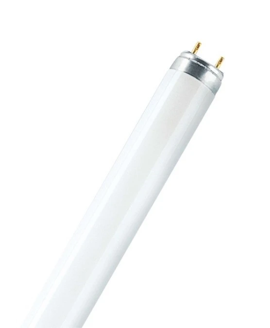 Świetlówka 36W 840 4000K L36W/840‑1 4050300518091 /25szt./