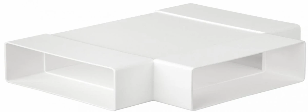 Trójnik 220×55