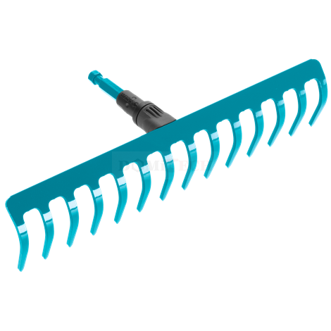 Grabie metalowe 36 cm Combisystem Gardena 03178-20