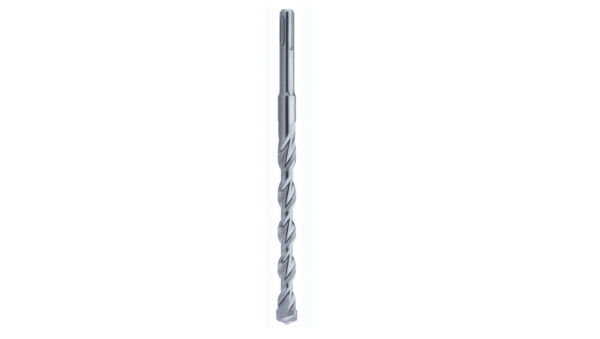 Wiertło SDS PLUS-V II 6/50/110 531765