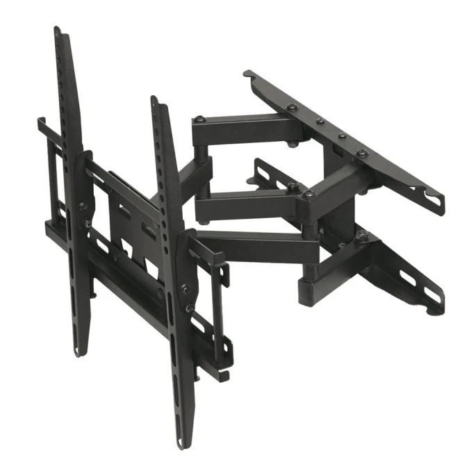 Uchwyt ścienny do telewizora ART UX150 (Obrotowy, ścienne, Uchylny ‑ 60 max. 45kg)