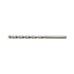 Wiertło do muru 12mm dł. 600mm DeWalt DT6733