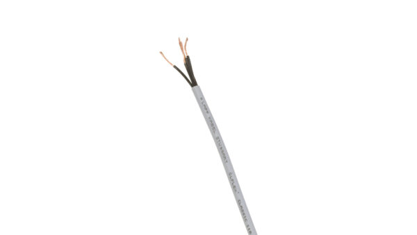 Przewód sterowniczy OLFLEX CLASSIC 110 4×1 1119854 /bębnowy/