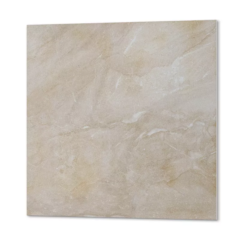 Komplet Kafelków Samoprzylepnych ArtPrintCave 20×20 cm Naturalny marmur w odcieniach 20 szt.