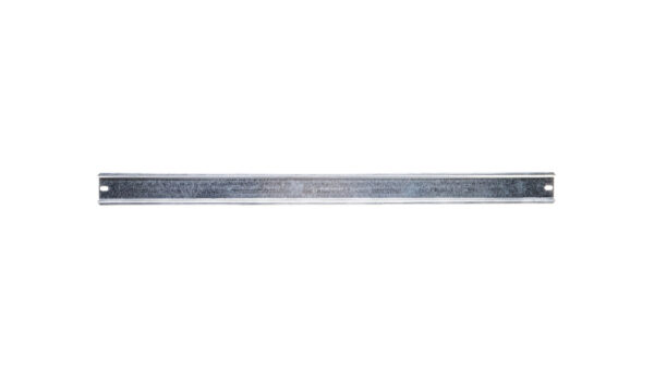 Wspornik montażowy TH 35×7,5mm 0,5m WTH205/TH35/05 33.501