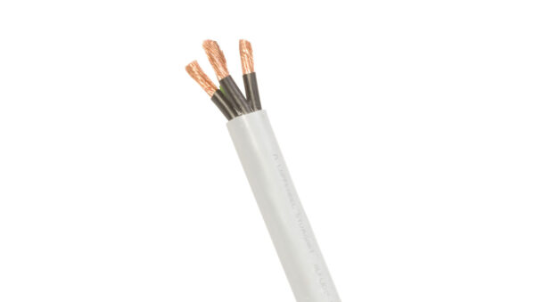 Przewód sterowniczy OLFLEX CLASSIC 110 4G4 1119504 /bębnowy/