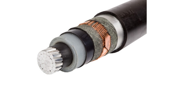 Kabel energetyczny XRUHAKXS 1×70/25 RMC 20kV /bębnowy/