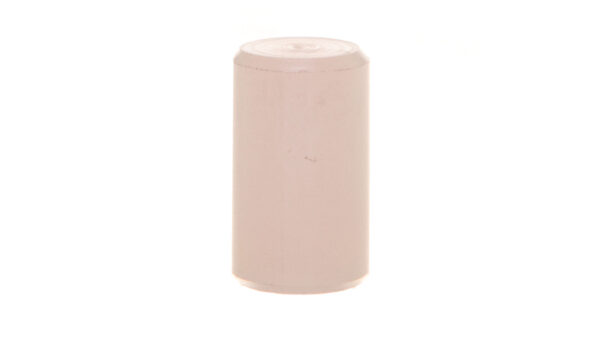 Zaślepka do wkładu uszczelniającego SKINTOP DIX-DV 8×14 53100008