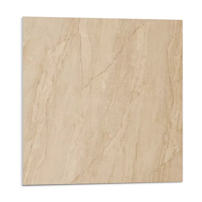Kafelki samoprzylepne Wallfluent 30×30 cm Wzór kamiennej powierzchni 9 szt. 4070095555477