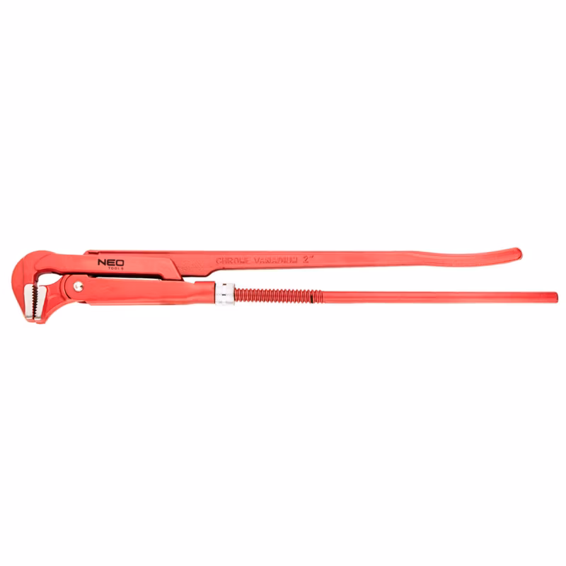 Klucz do rur typ „90” NEO TOOLS 2.0″, 530 mm 1 szt