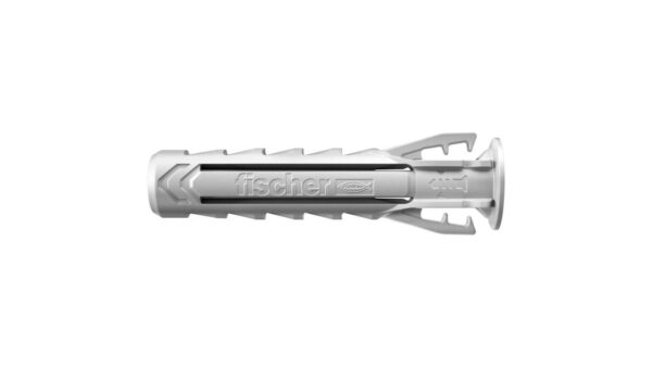 Kołek rozporowy SX Plus 12×60 568012 /25szt./