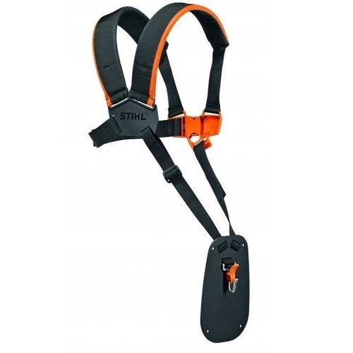 Szelki Stihl podwójny pas nośny – kod produktu: 41197109001