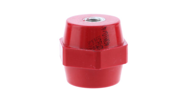 Izolator wsporczy NN IWN2-40M10/41 R32RZ-06010101801 /10szt./