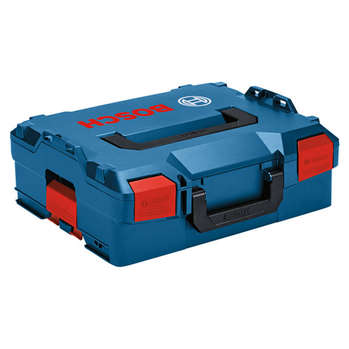 Walizka Bosch L-BOXX 136