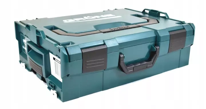 Walizka systemowa L-BOXX 136 3599-SOR136 Grone