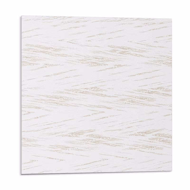 Kafelki samoprzylepne Wallfluent 50×50 cm Subtelny wzór z cienkimi liniami 4 szt.