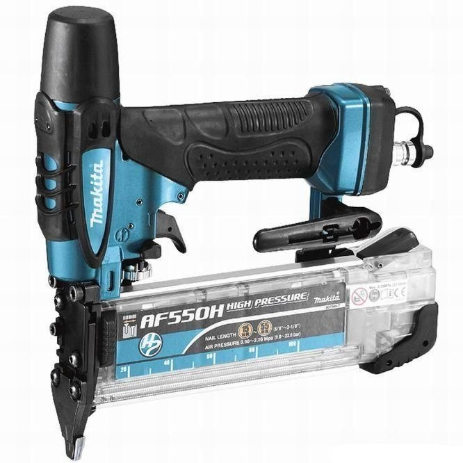 Gwoździarka Makita AF550H