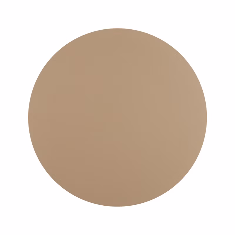 Kinkiet TK-Lighting Luna Sabia Kinkiet 400 – 1 szt.