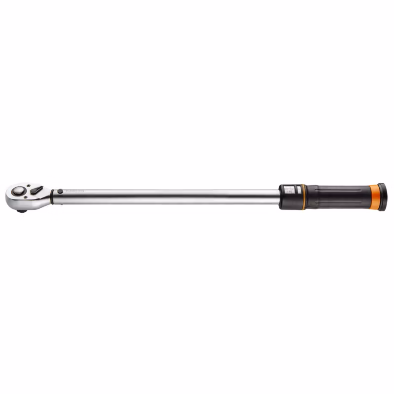 Klucz dynamometryczny NEO TOOLS 1/2″, 60-350 Nm 1 szt