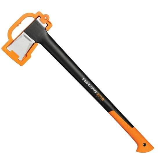 Siekiera rozłupująca Fiskars X25 XL 1015643