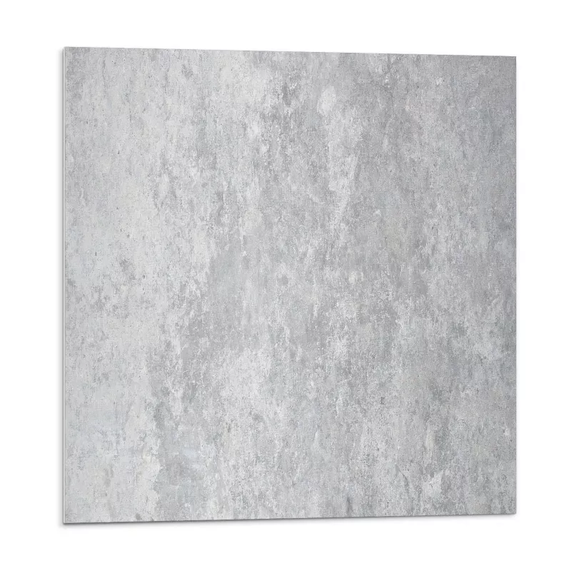 Kafelki samoprzylepne Wallfluent 30×30 cm Wzór kamiennej powierzchni 9 szt.