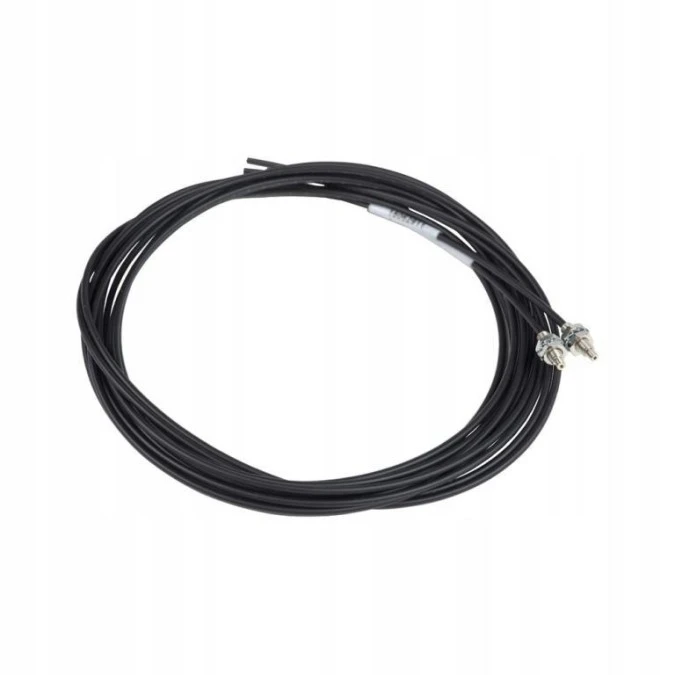 Światłowód plastikowy strefa wykrywania 70mm (2m.) XUFN05321