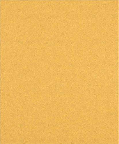 Papier ścierny Bosch EXPERT C470 230 mm x 280 mm 2608900960