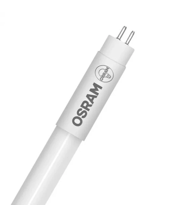 Świetlówka LED VALUE AC T5 1149mm 18W 2340lm 6500K 865 5 LAT GWARANCJI 4099854580819