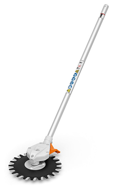 Nożyce obrotowe RG-KM Stihl 41807405006 – KombiNarzędzie