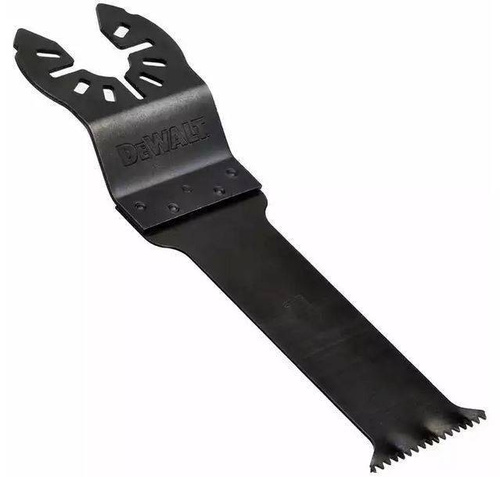 Brzeszczot do drewna do narzędzi wielofunkcyjnych DT20703-QZ DeWalt