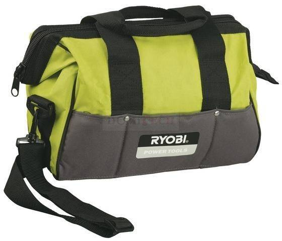 Torba narzędziowa Ryobi UTB4 5132002553