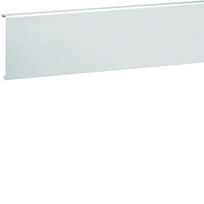 tehalit.SL Pokrywa 20×115 biały SL2011529016 /2m