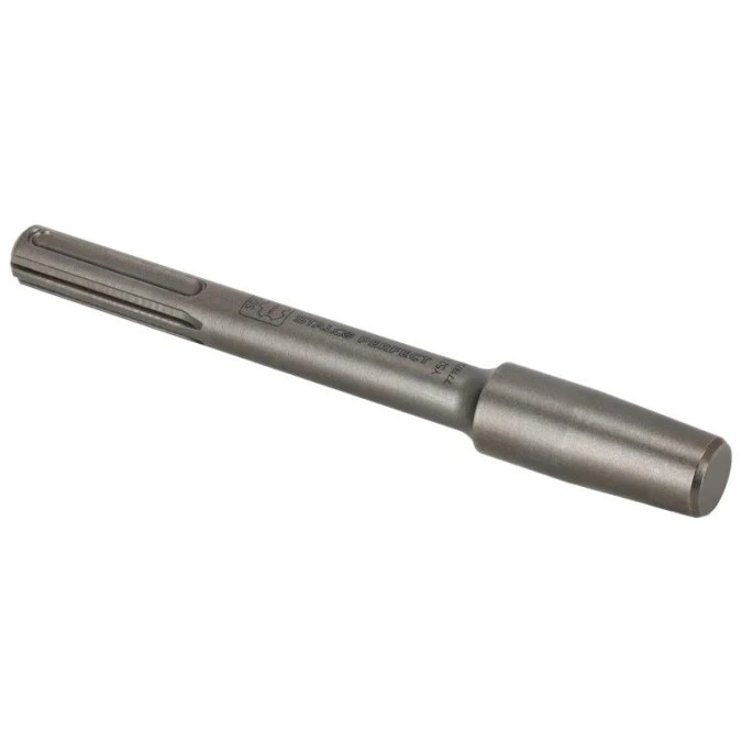 Uchwyt SDS max do groszkownika 220mm STALCO PERFECT S060572358