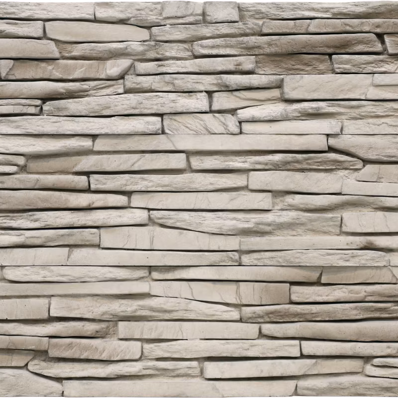 Kamień Dekoracyjny Maxstone VOLCANO BEIGE płytka 0,41m2 1 op.