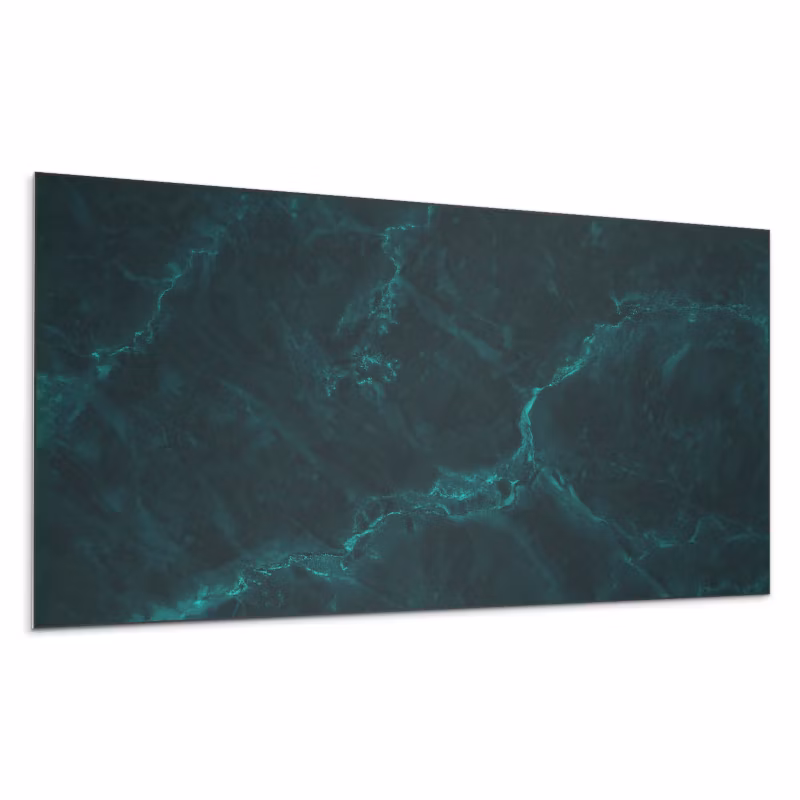Kafelki samoprzylepne Wallfluent 60×30 cm Kreacja marmuru z subtelnymi żyłkami 6 szt.