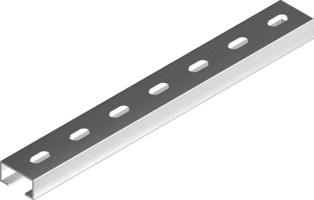 Szczebel SCP800 403980