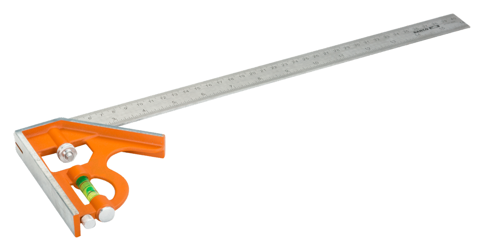 Kątownik wielofunkcyjny Bahco CS150