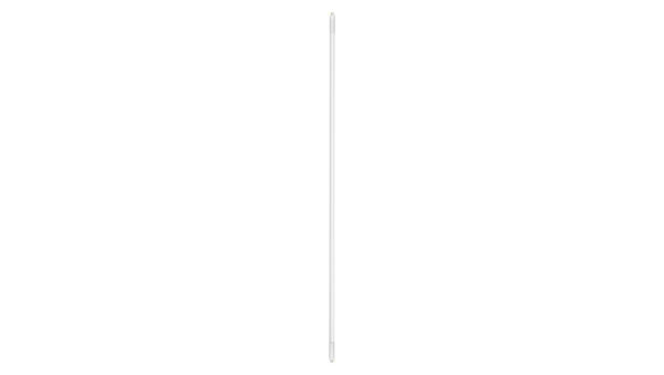 Świetlówka LED T5 HF HE28 P 1149mm 16W 2160lm 830 5 LAT GWARANCJI 4099854029325