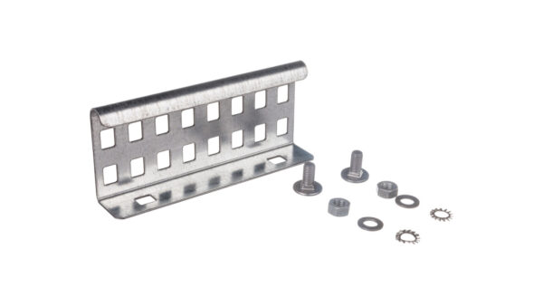 Łącznik wzdłużny do drabinek kablowych H60mm LVG 60 FS 6208840
