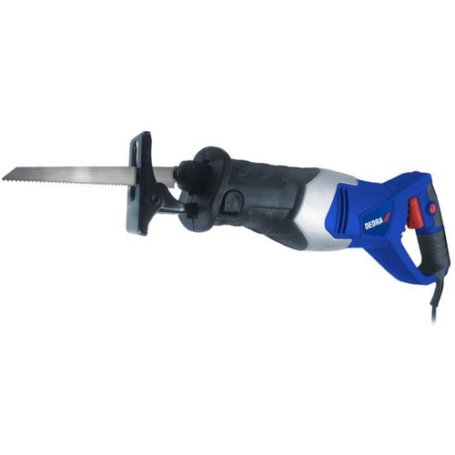 Pilarka szablowa 710 W DED7968 Dedra