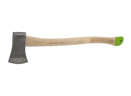 Siekiera turystyczna LUA 1550g LUNA 272670308