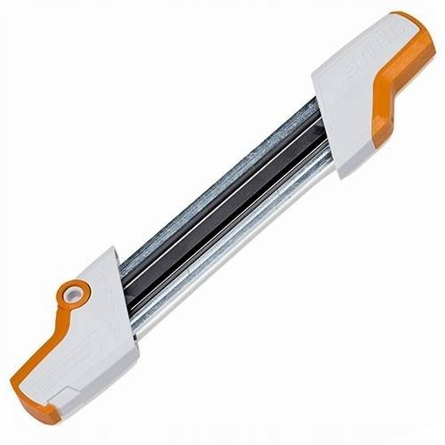 Prowadnik pilnika Stihl 2w1 3/8″ (56057504305)