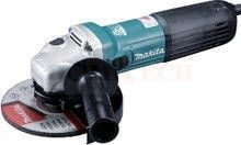 Makita GA4541X01 szlifierka kątowa