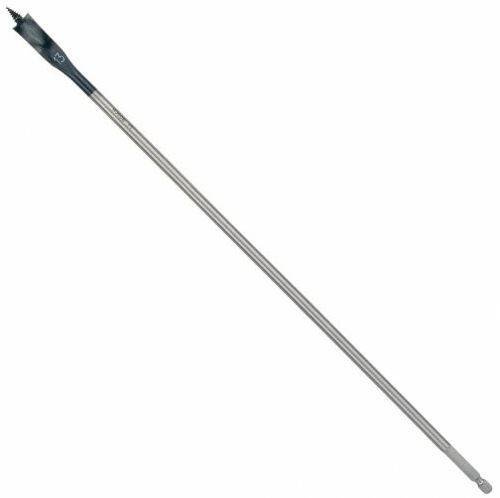 Wiertło łopatkowe do drewna 13×400 mm Bosch selfcut 2608595404