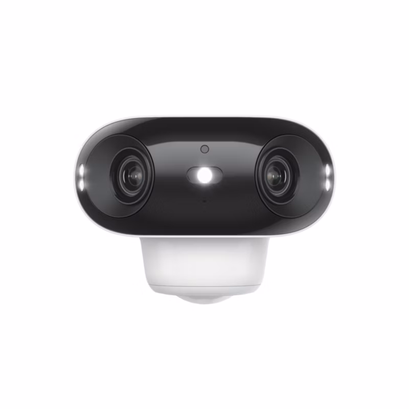 Kamera Reolink ARGUS Series B740X 1szt