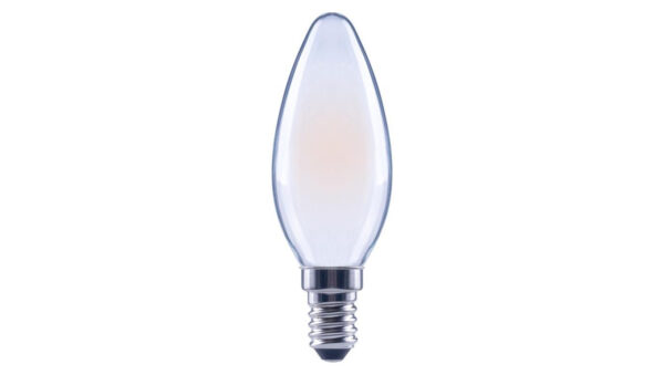 Żarówka LED VALUE CLASSIC E14 P 75 7,5W 1055lm 4000K filament 3 LATA GWARANCJI 4099854568282