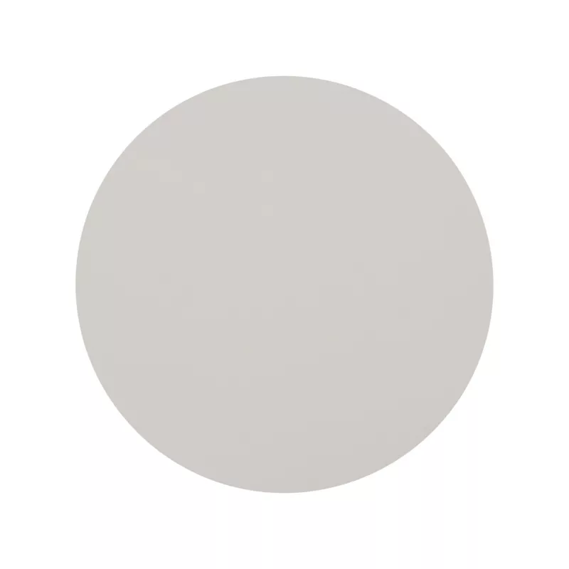 Kinkiet TK-Lighting Luna Beige 400 Kinkiet 4 – 1 szt.