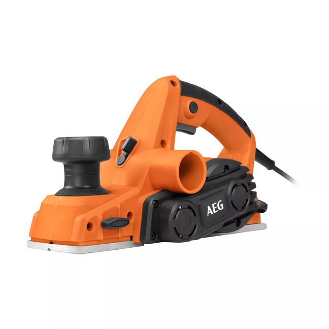 Strug AEG PL 700