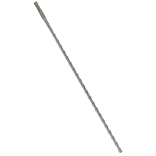 Bosch 2608831047 wiertło 16x400x460 sds plus-3
