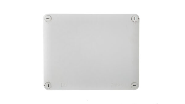 Obudowa 200x160x94mm IP55 035950